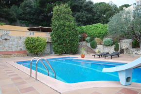 Villa Magnolia